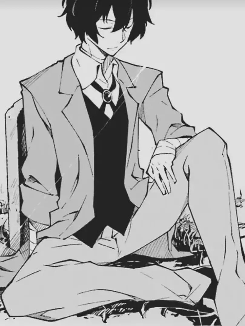 0619d의 たとえ貴方が忘れても