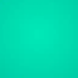 Profile image of テレンス