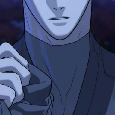 Profile image of 배드로