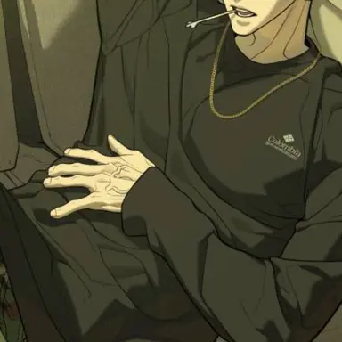 Profile image of 타대오