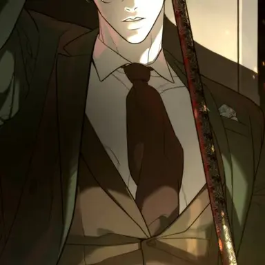 Profile image of 조한