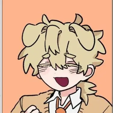 Profile image of 덕개