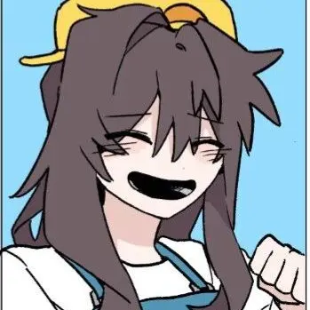 Profile image of 잠뜰