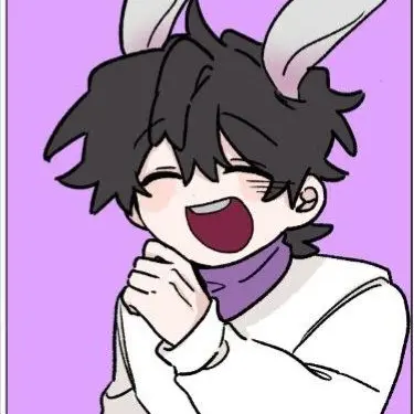 Profile image of 수현