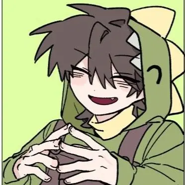 Profile image of 공룡