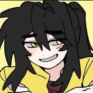 Profile image of 각별