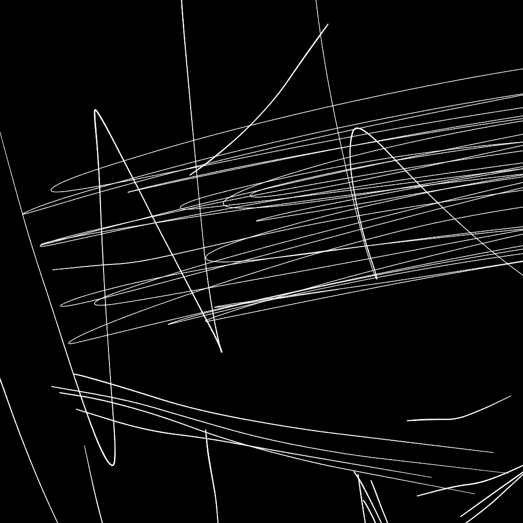 スプランキーたち