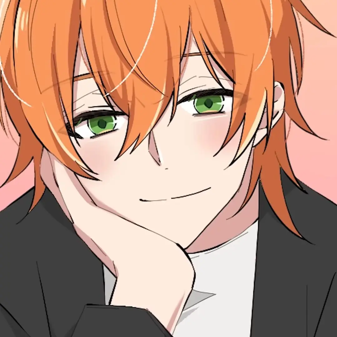 Rina_0911_jel의 ジェルくんとの甘々な毎日