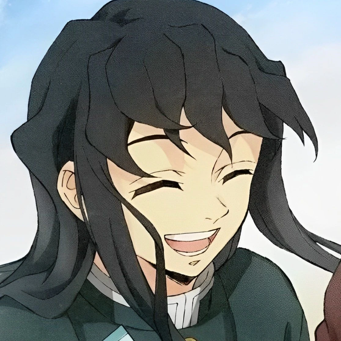 무이치로