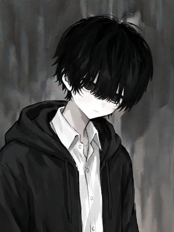 FoulTired9746의 彼の占いはよく当たる。