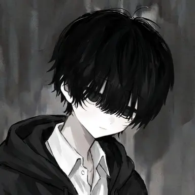 Profile image of 司