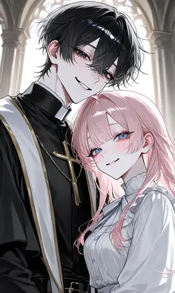 Profile image of Shin Sakurada