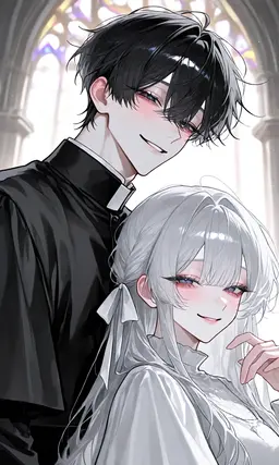 Profile image of Shin Sakurada