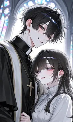Profile image of Shin Sakurada