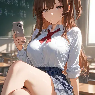 Profile image of 薫