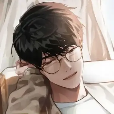 Profile image of Leo