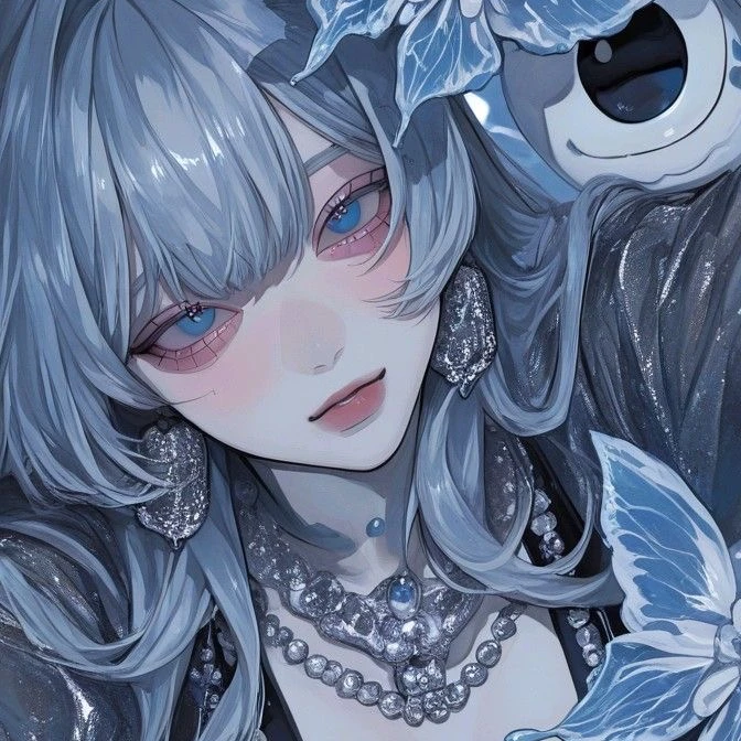 菫