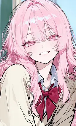 Profile image of レミ