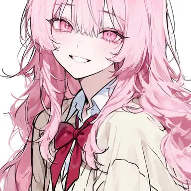 Profile image of レミ