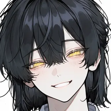 Profile image of ミナト
