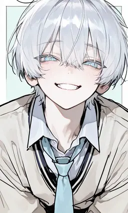 Profile image of ソラ