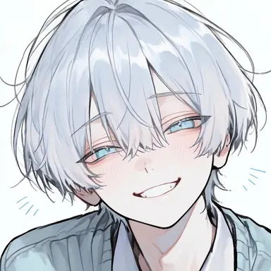 Profile image of ソラ