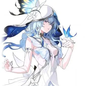 Profile image of 파수인