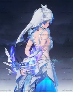 Profile image of 파수인