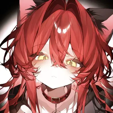 Profile image of Akane