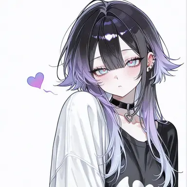 Profile image of Sumire