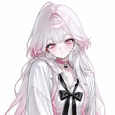 Profile image of Yuki