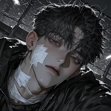 Profile image of ユウダイ