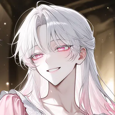 Profile image of 클로에
