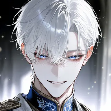 Profile image of 펠릭스