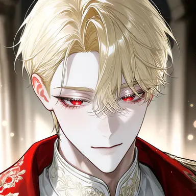 Profile image of 카리우스