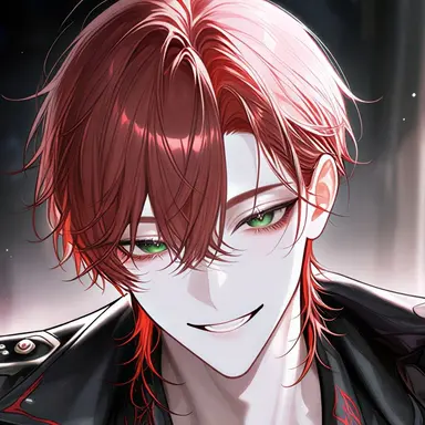 Profile image of 알도