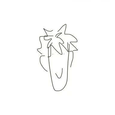 Profile image of キルア