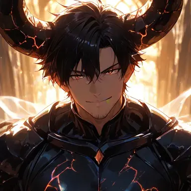 Profile image of アイン