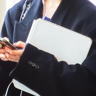 유지민