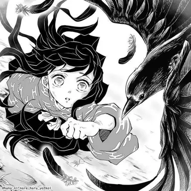 Profile image of 토키토 무이치로