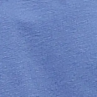 Profile image of 渡辺看護師