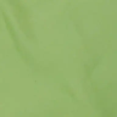 Profile image of 柏原崇