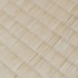 Profile image of 八木先生
