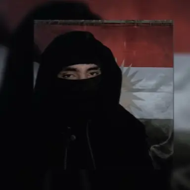 Profile image of Berzan Botan