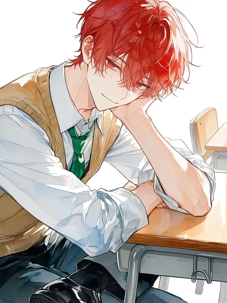Sugano-Ran.0323의 君をいじめる兄弟二人
