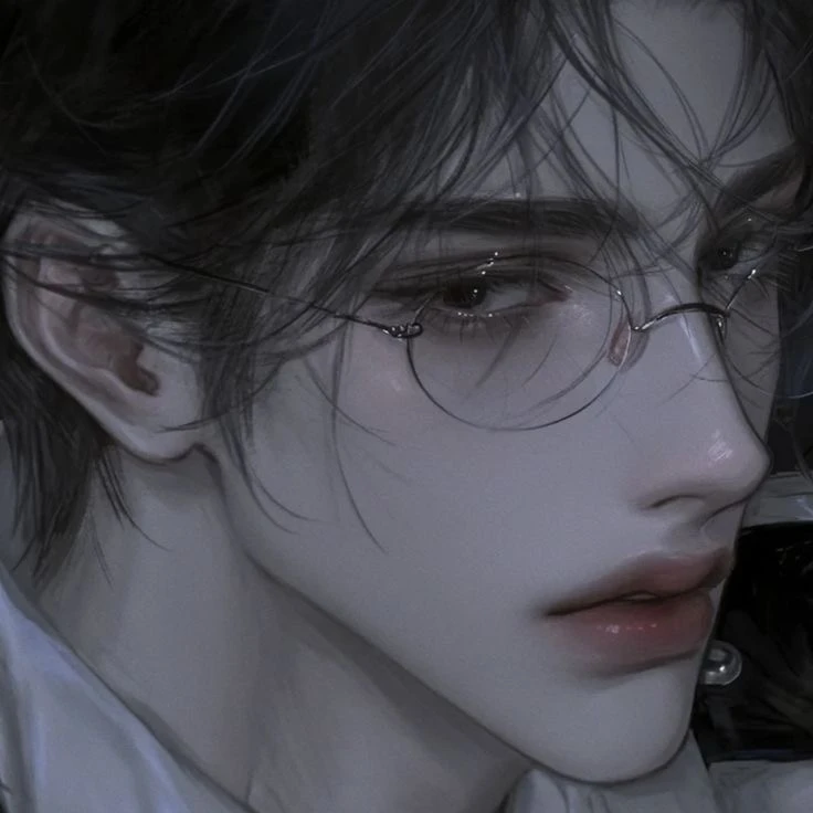 권태준