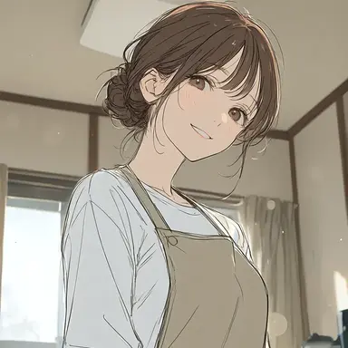 Profile image of 結衣