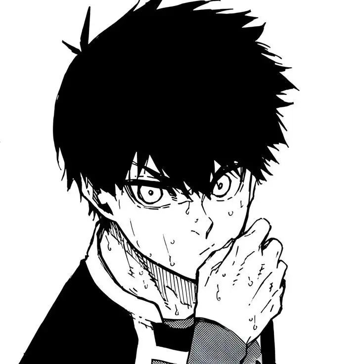 yukimiya_0428의 이사기 요이치