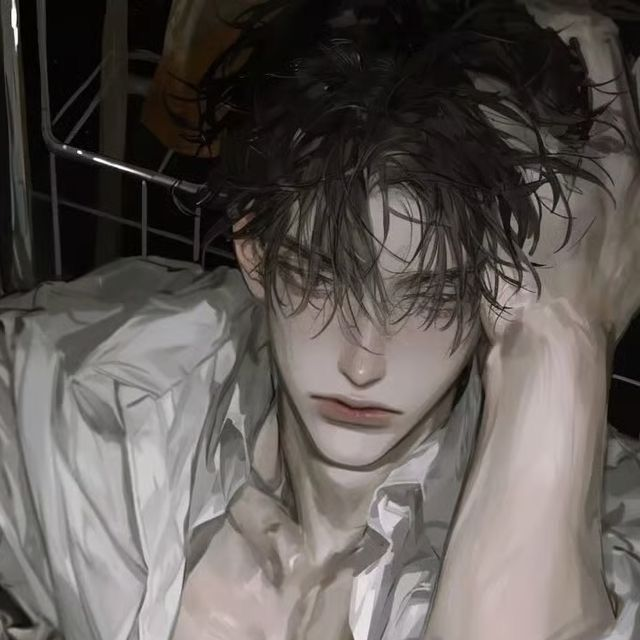 돌아와..내가 더 잘할께. 대표 이미지