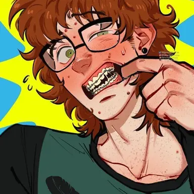 Profile image of Noah